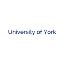 BEng (Hons) Electronic and Communication Engineering (with a Year in York) (plus Optional Placement Year)